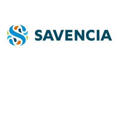 SAVENCIA