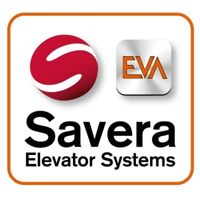 Savera Eva Asansör San. Ve Tic. AŞ.