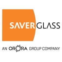 SAVERGLASS