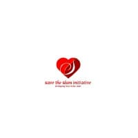 Save The Slum Initiative