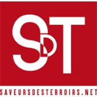 Saveurs Des Terroirs