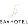 Savhotel