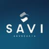 Savi Advocacia