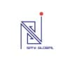 Savi Global