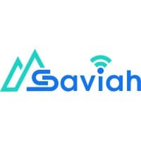 Saviah Technologies, Inc.
