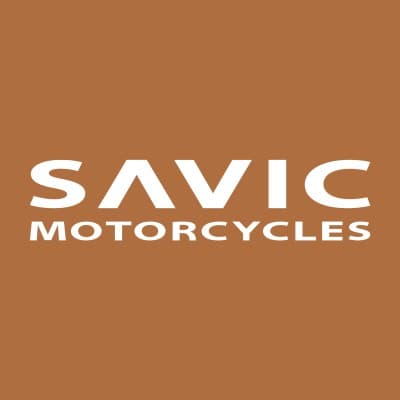Savic Motorcycles