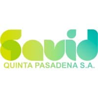 SAVID DOMINICANA