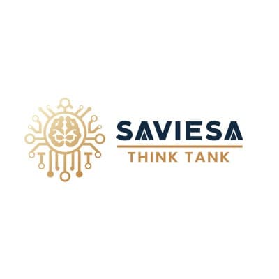 Saviesa Think Tank