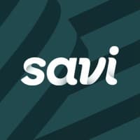 savi Germany