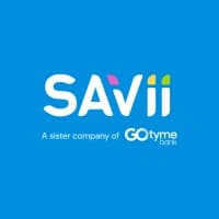 SAVii