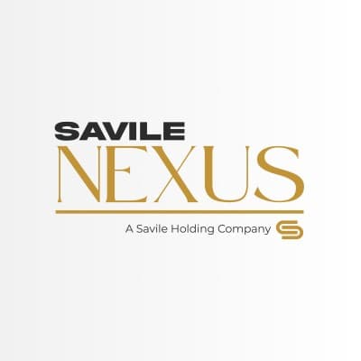 Savile Nexus