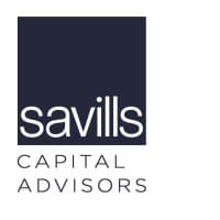 Savills Capital Advisors