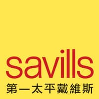 Savills Greater China