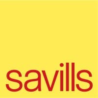 Savills Sweden