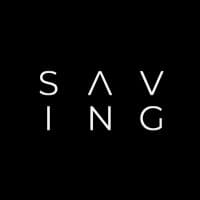 Saving