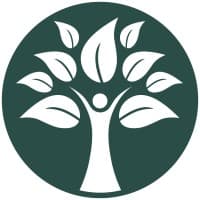 Saving The Amazon