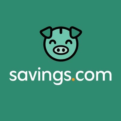 Savings.com