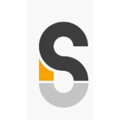 Savings United GmbH