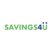 Savings4U