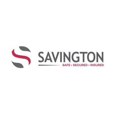 Savington International Insurance Brokers LLC