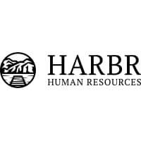 Harbr Human Resources