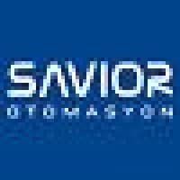 Savior A.S.(formL account/eski hesap)