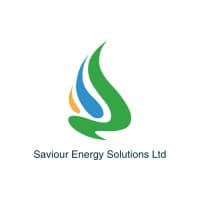 SAVIOUR ENERGY SOLUTIONS LTD