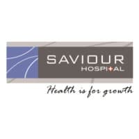 Saviour Hospital Ahmedabad