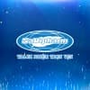 SaVipharm J.S.C