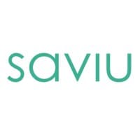 Saviu