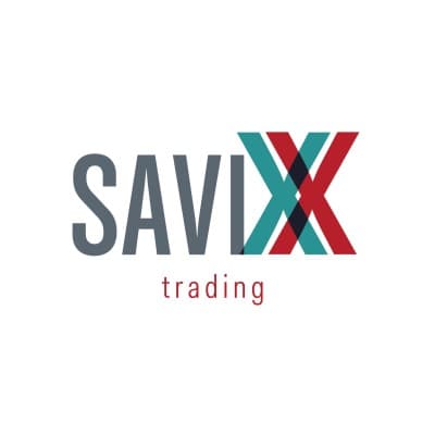 Savixx Comércio Internacional S/A
