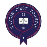 Savoir C'est Pouvoir