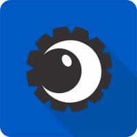 Savoir Tecnologia