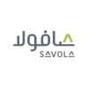 Savola Group