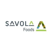 Savola Foods Turkey