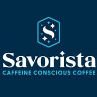 Savorista