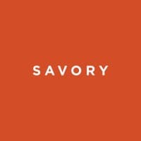 Savory Fund