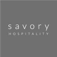 Savory Hospitality