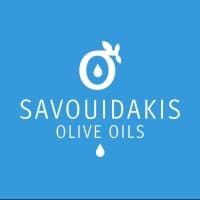 Savouidakis Olive Oils