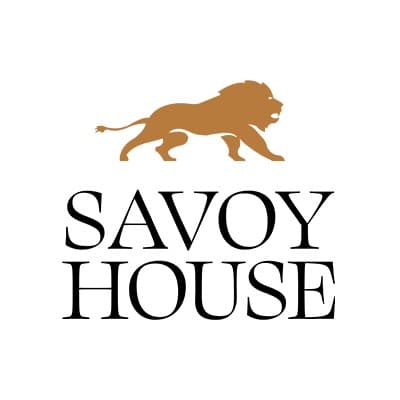 Savoy House