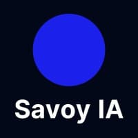 Savoy IA