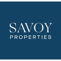 Savoy Properties