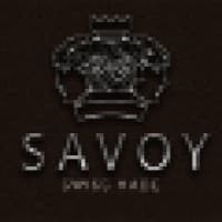 SAVOY Watches