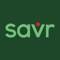 SAVR