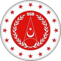 SSB - Savunma Sanayii Başkanlığı / Secretariat of Defence Industries