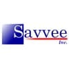 Savvee Inc.