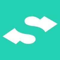 Savvi Group International