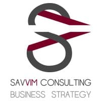 SAVVIM CONSULTING