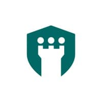 Savvital