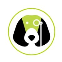 Savvy Beagle